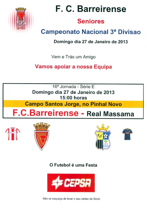 130127fcb_real 130127fcb_real