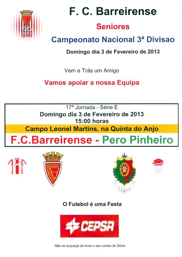 130203_fcb_ppinheiro 130203_fcb_ppinheiro