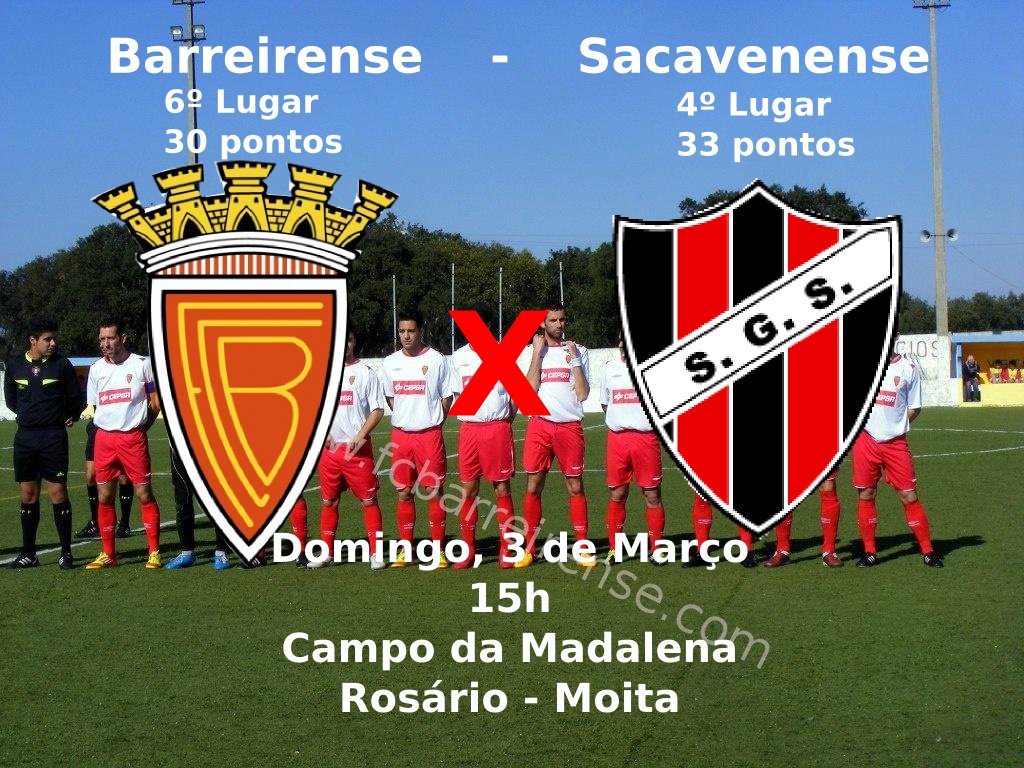 130303barreirense_sacavenense