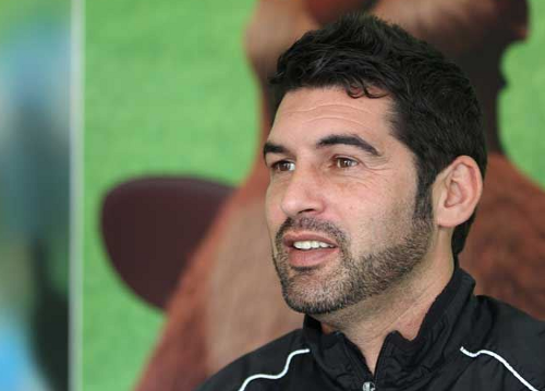 130305_paulo_fonseca