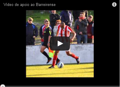 130310_peniche_barreirense 130310_peniche_barreirense