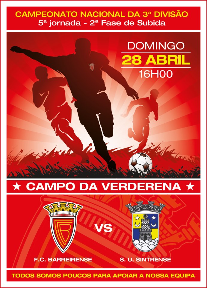 130426_fcb_sintra 130426_fcb_sintra