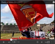 130530rumo_vitoria
