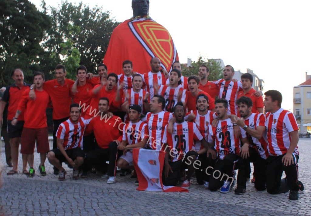 130601chegada_ao_barreiro_20130601_1877020849