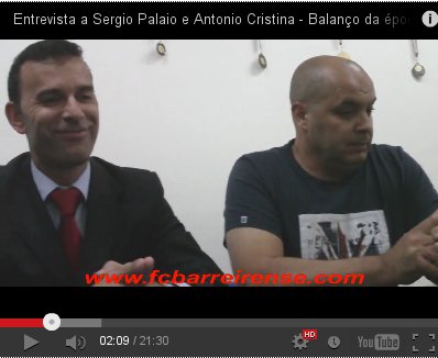 entrevista_cristina_palaio