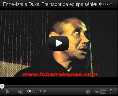 121221_entrevista_duka