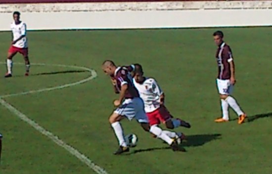 120812_oriental_barreirensedsc_0609