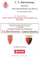 120819_barreirense_futebo_benfica 120819_barreirense_futebo_benfica