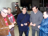 130204_febre_cromos