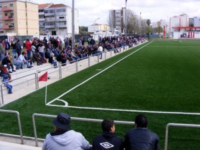 130701_barreirense