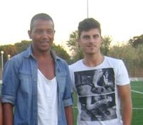 130708_tecnicos 130708_tecnicos