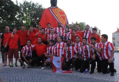 130718_barreirense