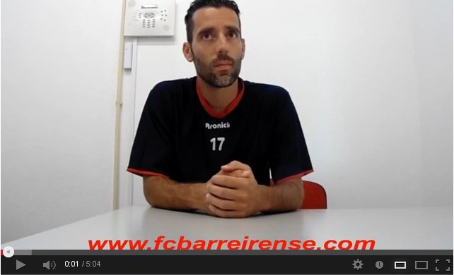 130819_entrevista_david_martins