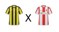 130922alcanenense_barreirense