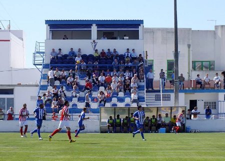 131006_pinhalnovense_barreirense