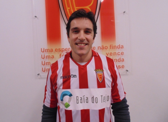 140206_pedro_duarte 140206_pedro_duarte