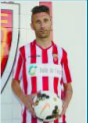 140430_ojogo_b_costa