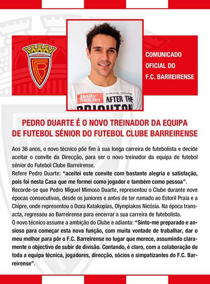 140702_pedro_duarte 140702_pedro_duarte