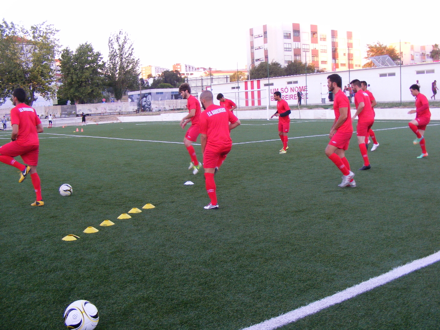 140825barreirense 140825barreirense