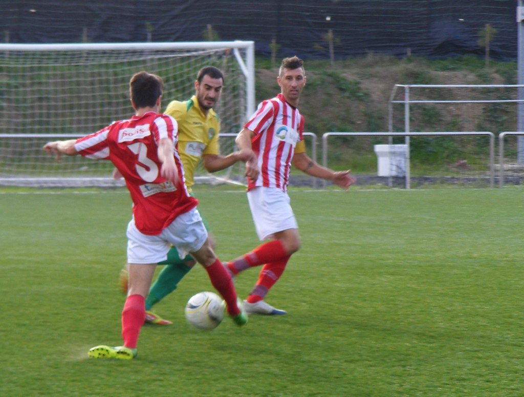 141130barreirensexomontijo