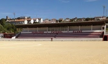 141207palmelensexbarreirense