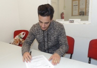 150114david_pinto02
