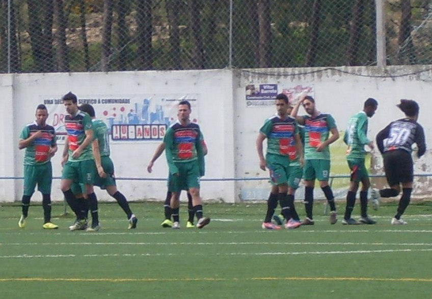 20141102banheirensexbarreirense