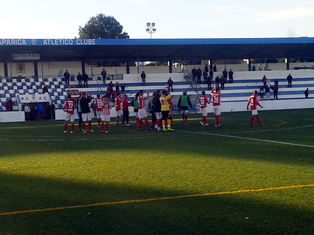 20150125_monte_caparicaxbarreirense