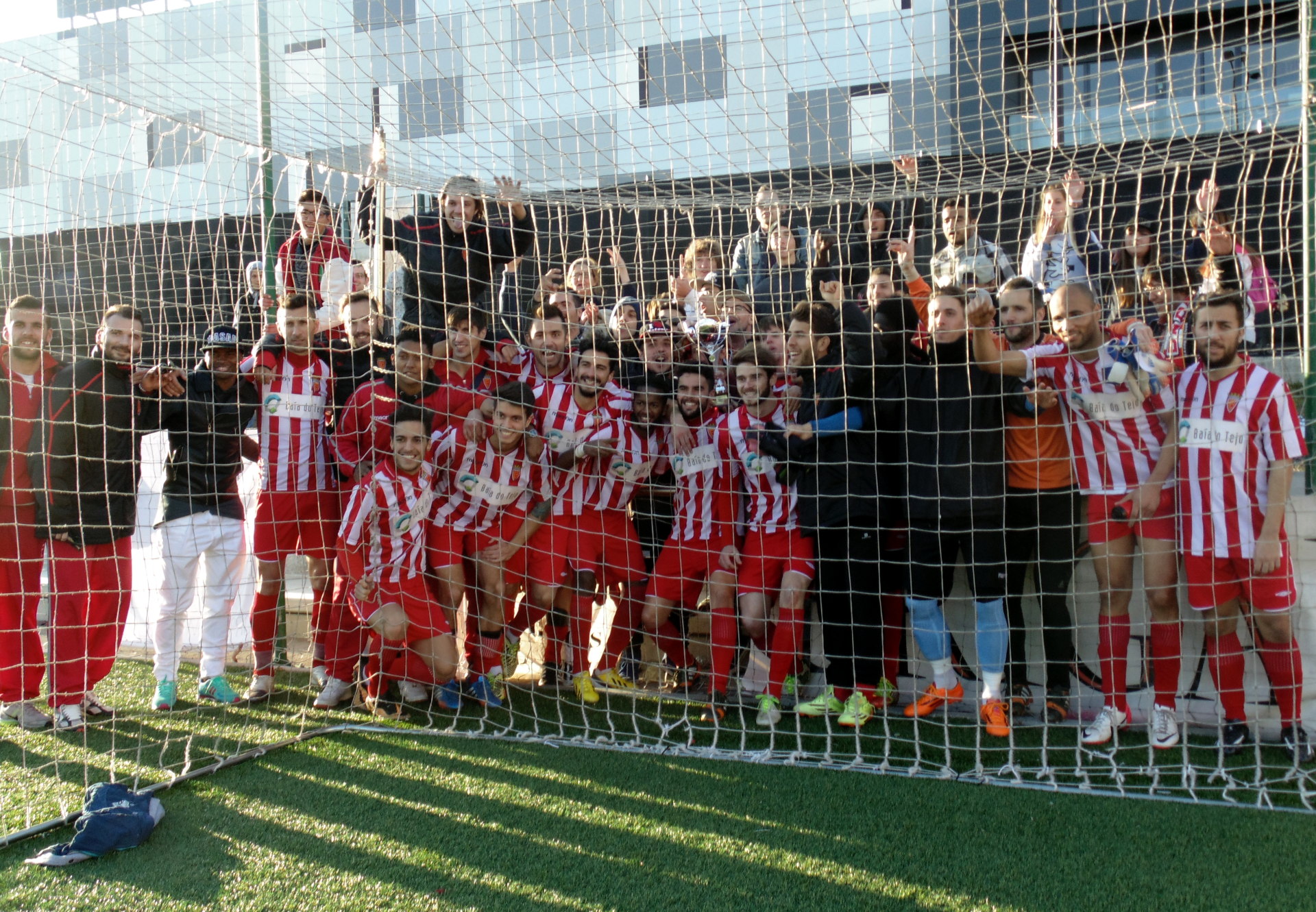 barreirense_fabril14_15_taca_barreiro00