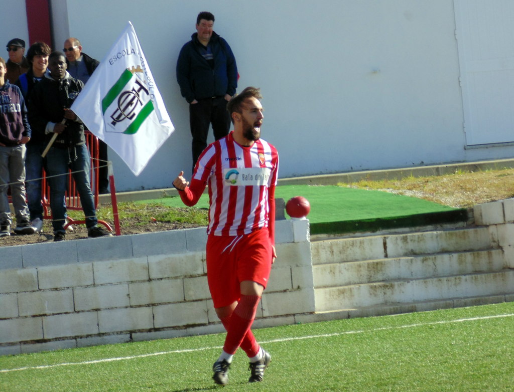 barreirense_fabril14_15_taca_barreiro01