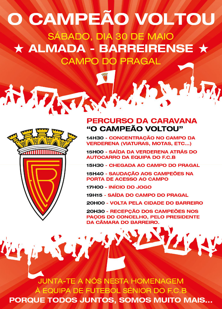 150528caravana_o_campeao_voltou 150528caravana_o_campeao_voltou
