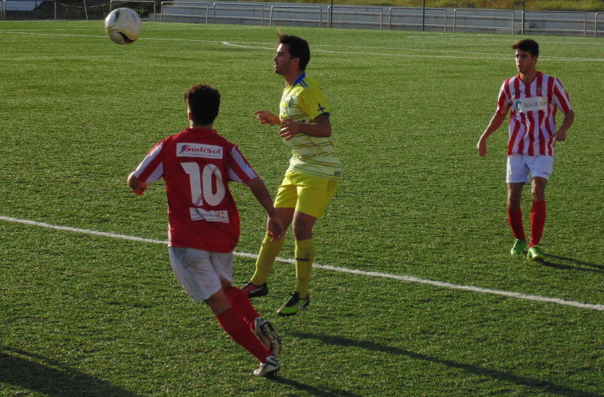 barreirense_x_alfarim_50_20141110_1727448865