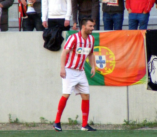 barreirense_x_o_montijo_52_20141201_1956786532
