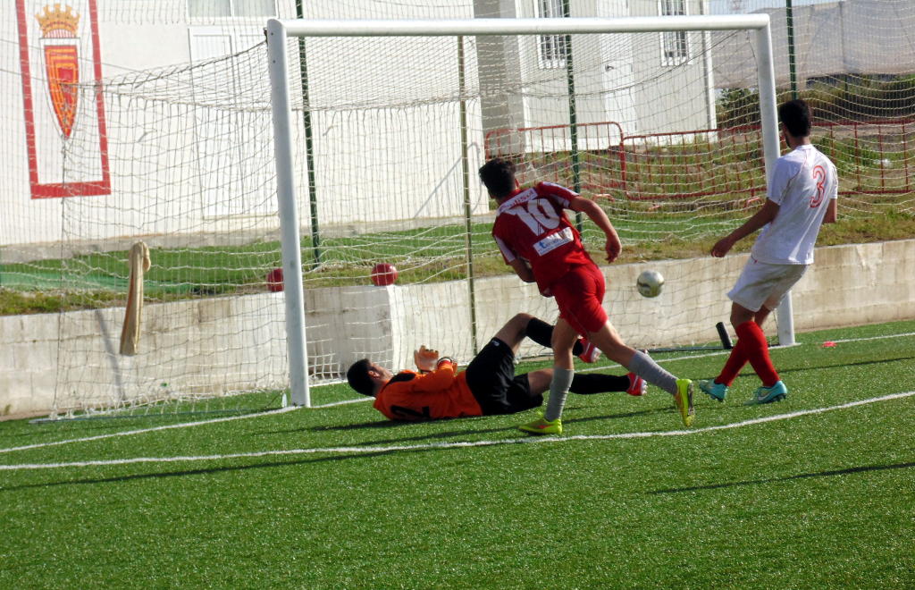 barreirensexpalmelense