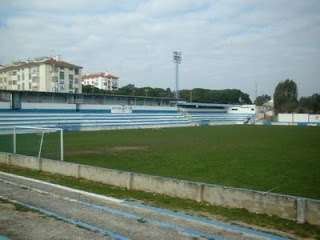 campo_medideira_amora