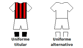 equipamentos_unidos_barreiro equipamentos_unidos_barreiro