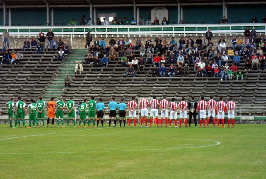 fabril_barreirense_unidos fabril_barreirense_unidos