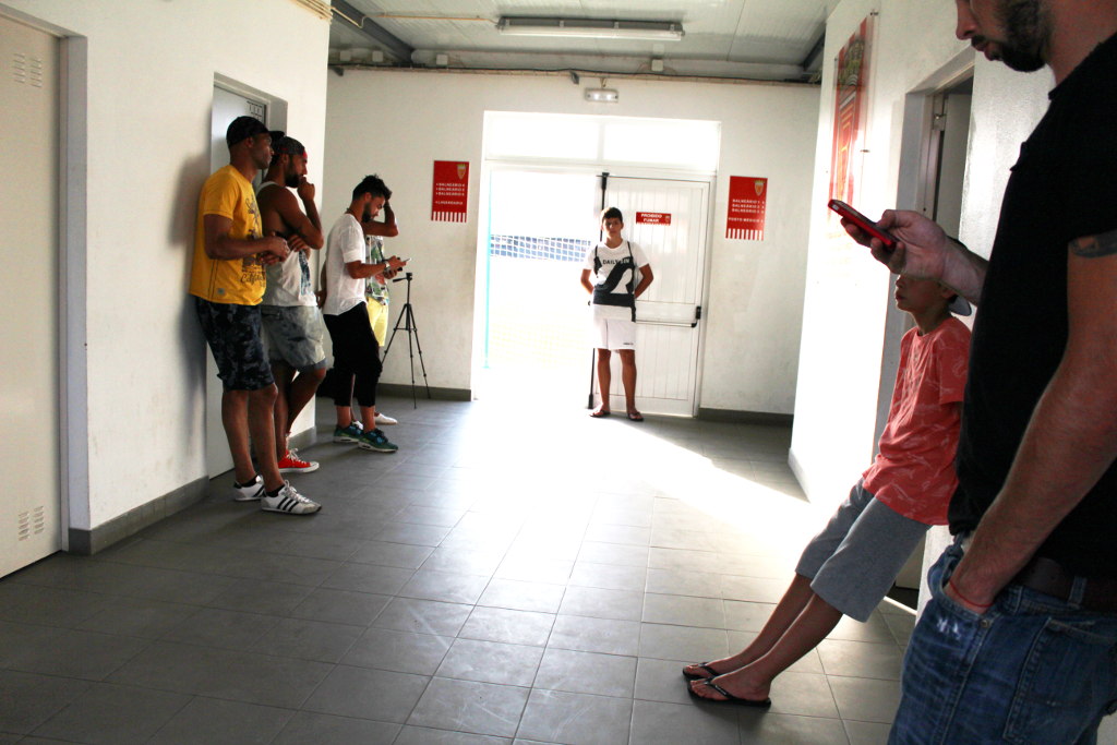 20150715_apresentacao01 20150715_apresentacao01