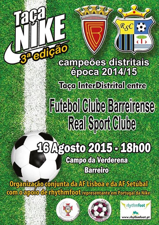 20150816_barreirense_real 20150816_barreirense_real