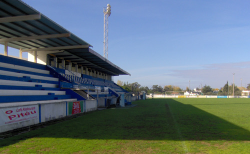 20150902_campo_juventude_evora 20150902_campo_juventude_evora