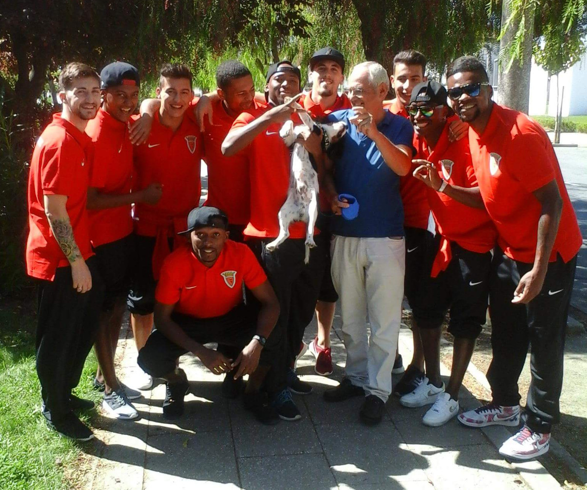 20150920_castrense_barreirense
