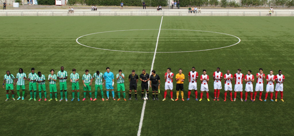 20151003barreirense_reguengos15_16