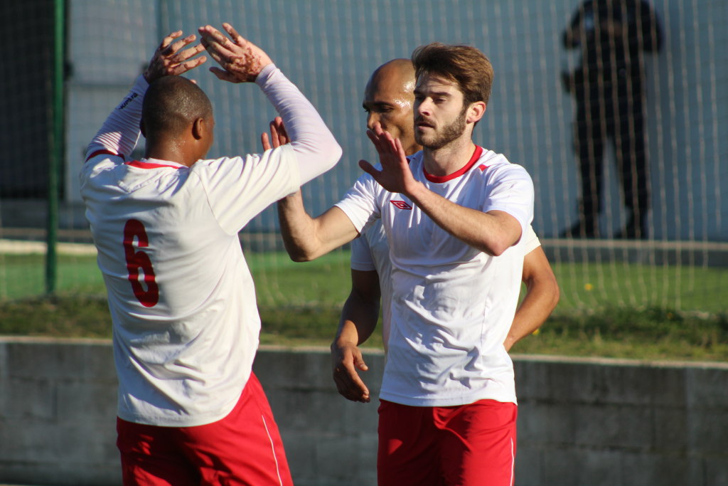 20151129_barreirense_louletano_15_16