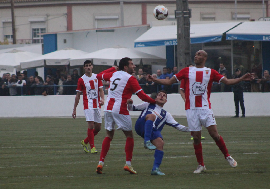 20151206_pinhalnovense_barreirense