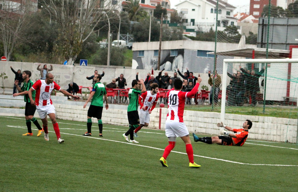 20151213barreirense_castrense15_16