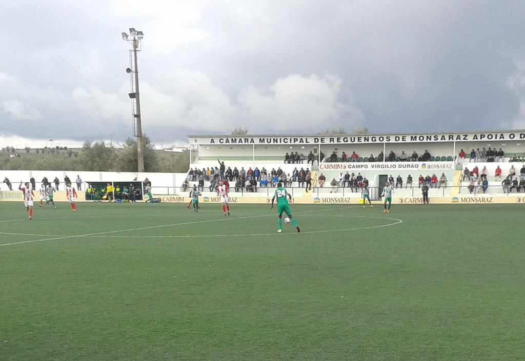 20151220atletico_reguengos_barreirense15_16