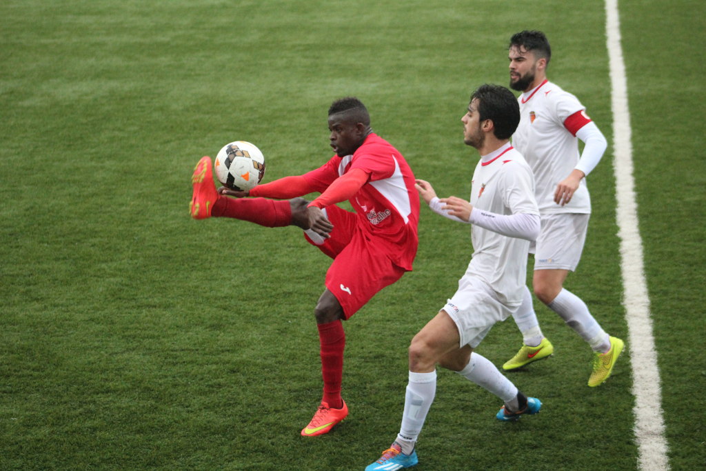 20160103_barreirense_almancilense