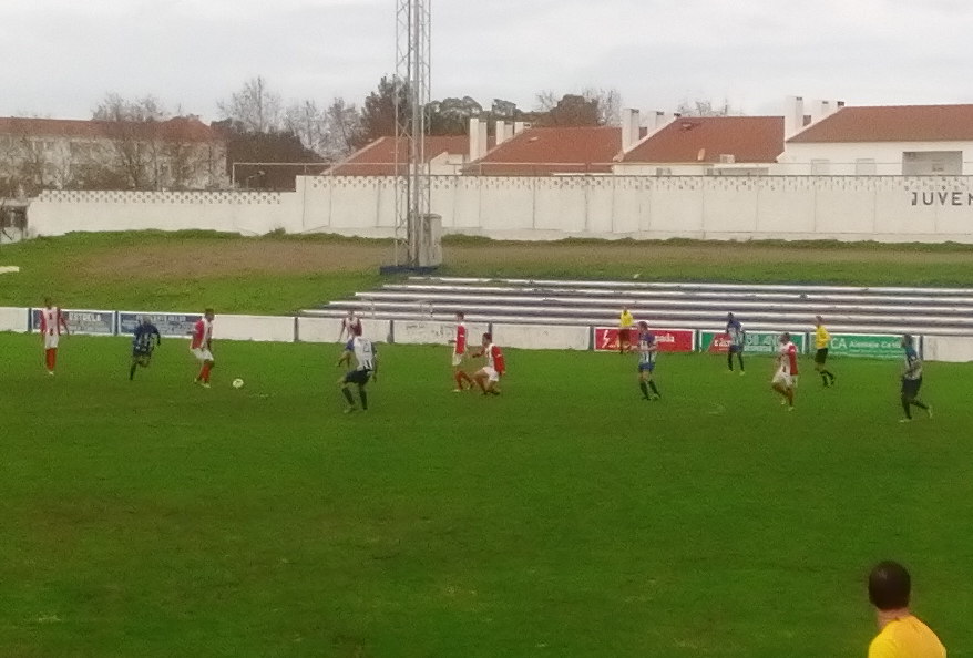 20160110_juventude_evora_barreirense