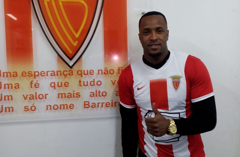 20160226_aderito_semedo 20160226_aderito_semedo