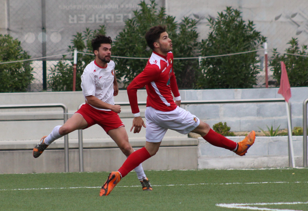 20160403barreirense_lusitano_vrsa15_16